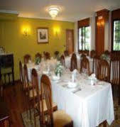 Auseva Covadonga Exterior foto